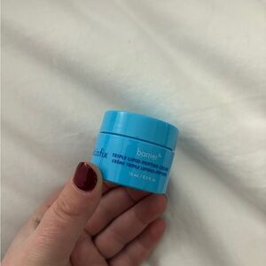 Skinfix Barrier+ Triple Lipid-Peptide Cream